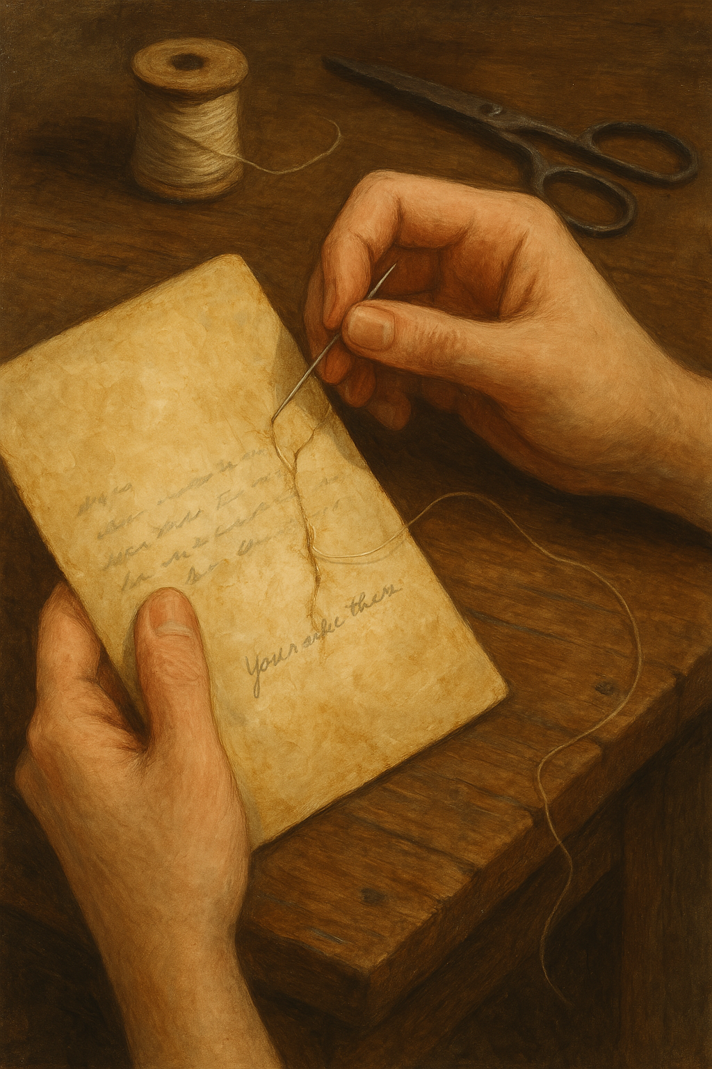 ChatGPT Image 2025년 4월 11일 오후 04_56_12.png