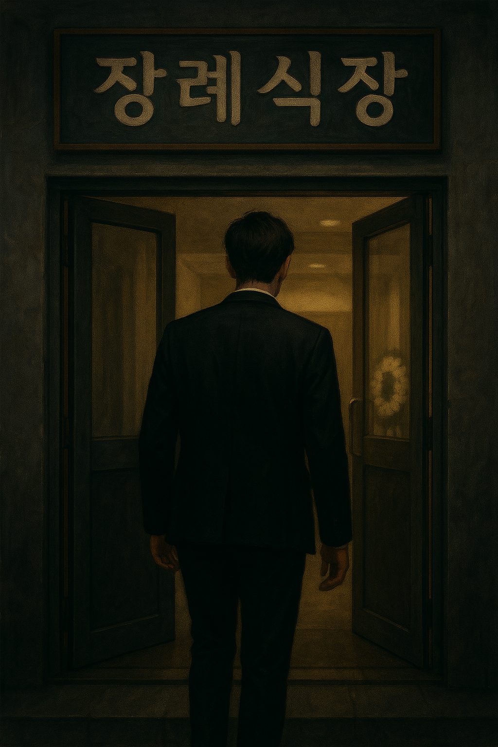 ChatGPT Image 2025년 4월 5일 오후 12_31_41.png