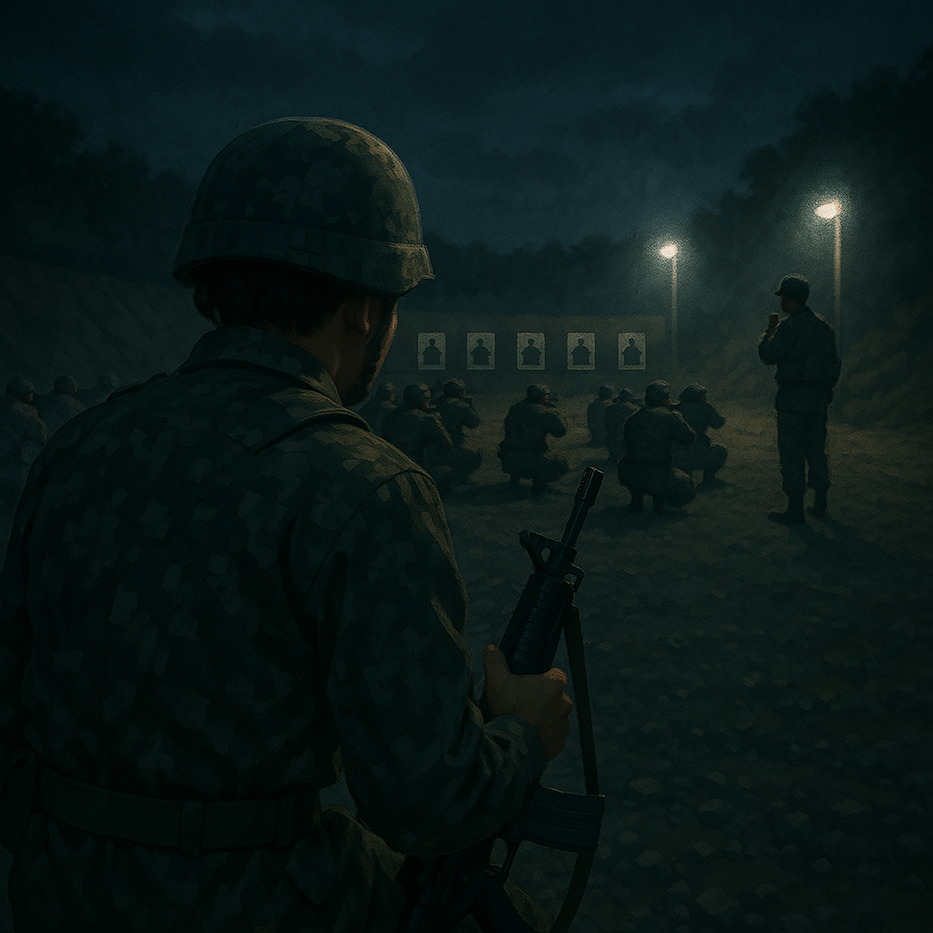 ChatGPT Image 2025년 4월 5일 오후 05_03_09.png