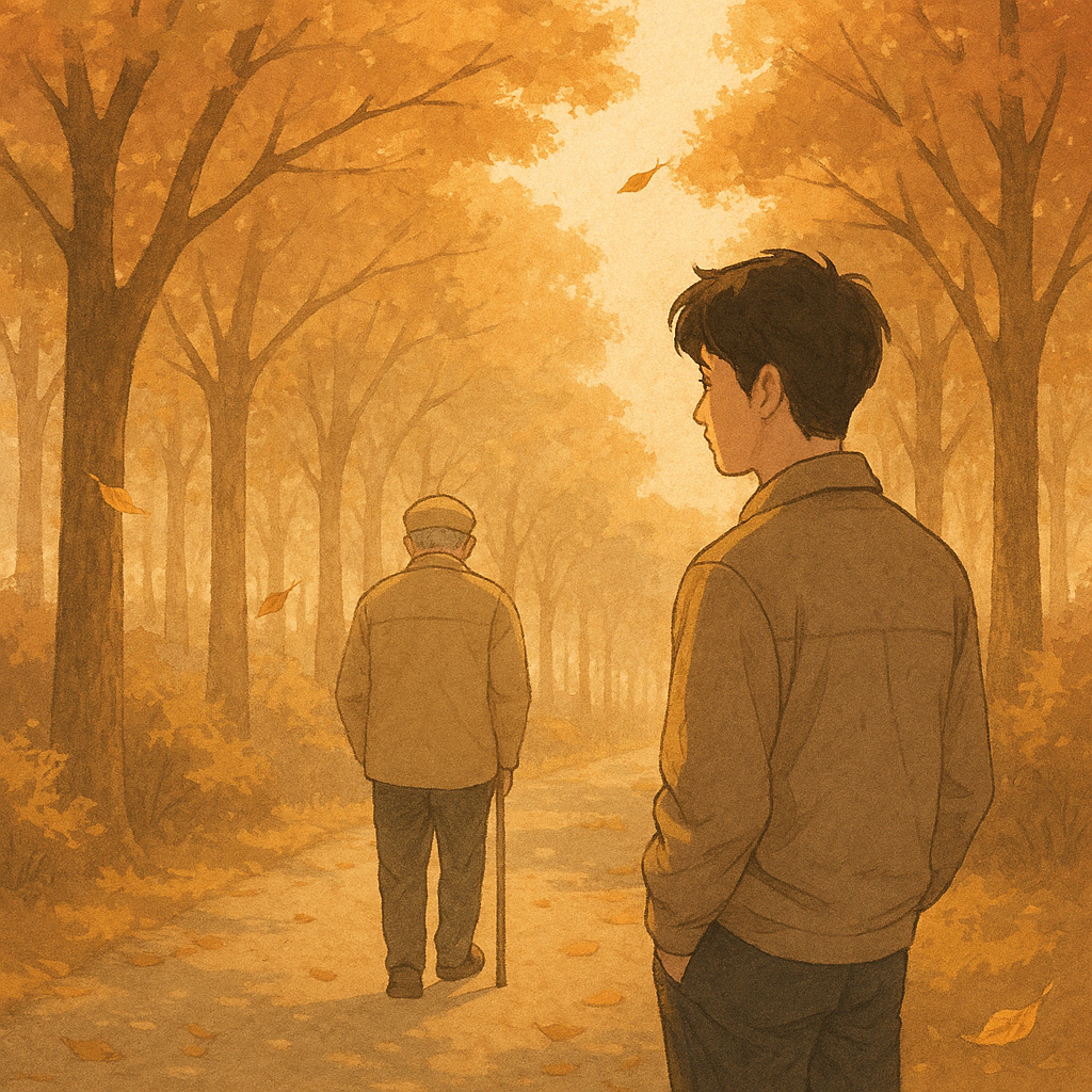 2025년 4월 15일 오후 05_48_36.png