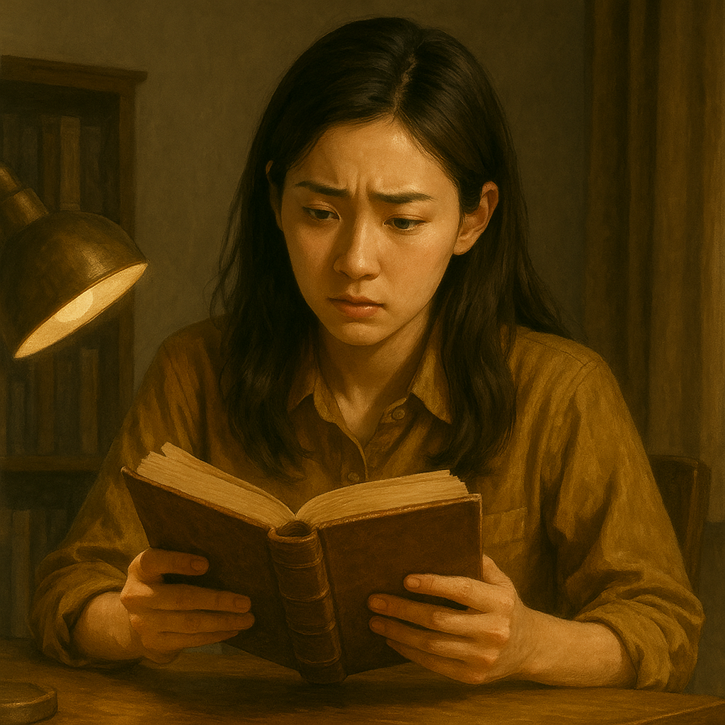 ChatGPT Image 2025년 4월 18일 오후 05_14_26.png