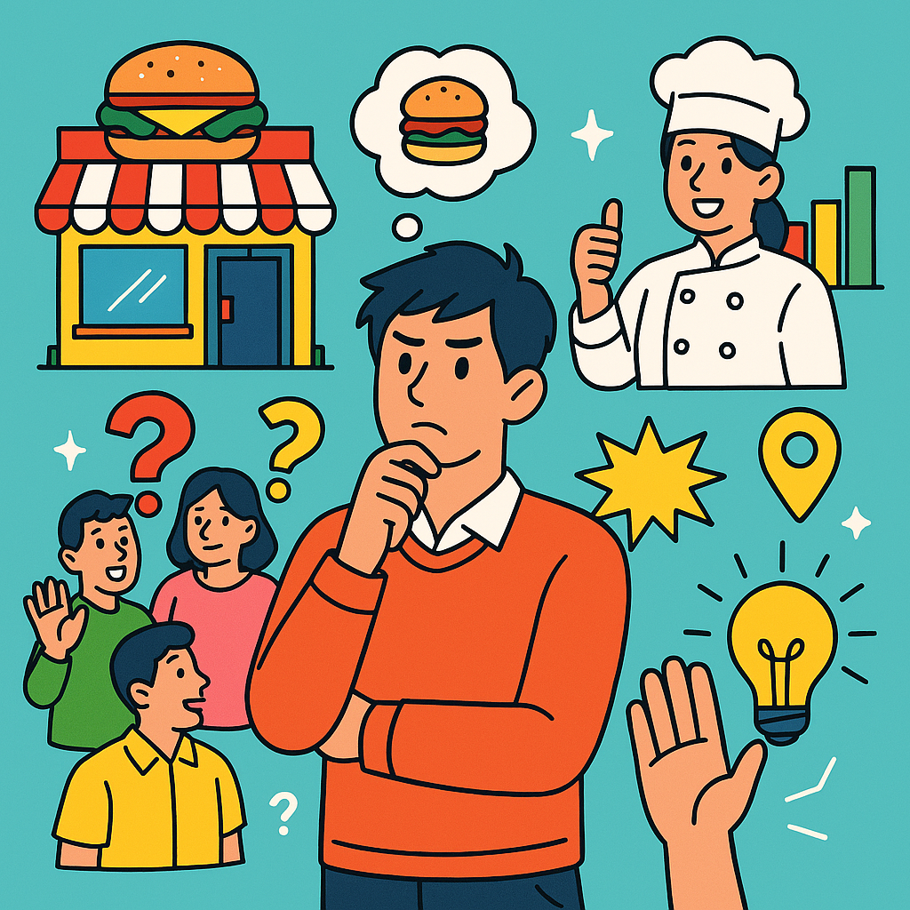 ChatGPT Image 2025년 4월 4일 오전 09_44_29.png