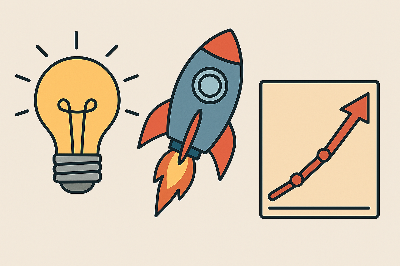 ChatGPT Image 2025년 4월 4일 오후 05_11_52.png