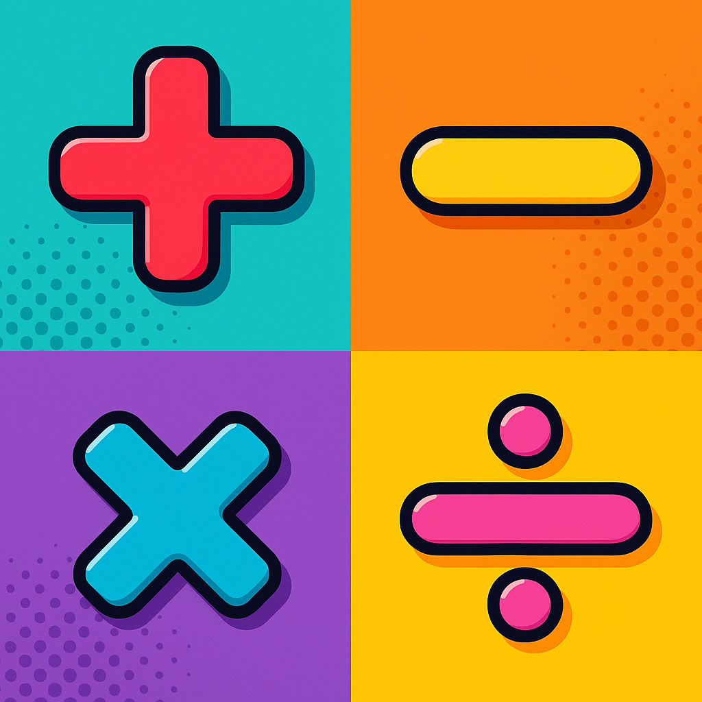 ChatGPT Image 2025년 4월 3일 오후 05_12_04.png