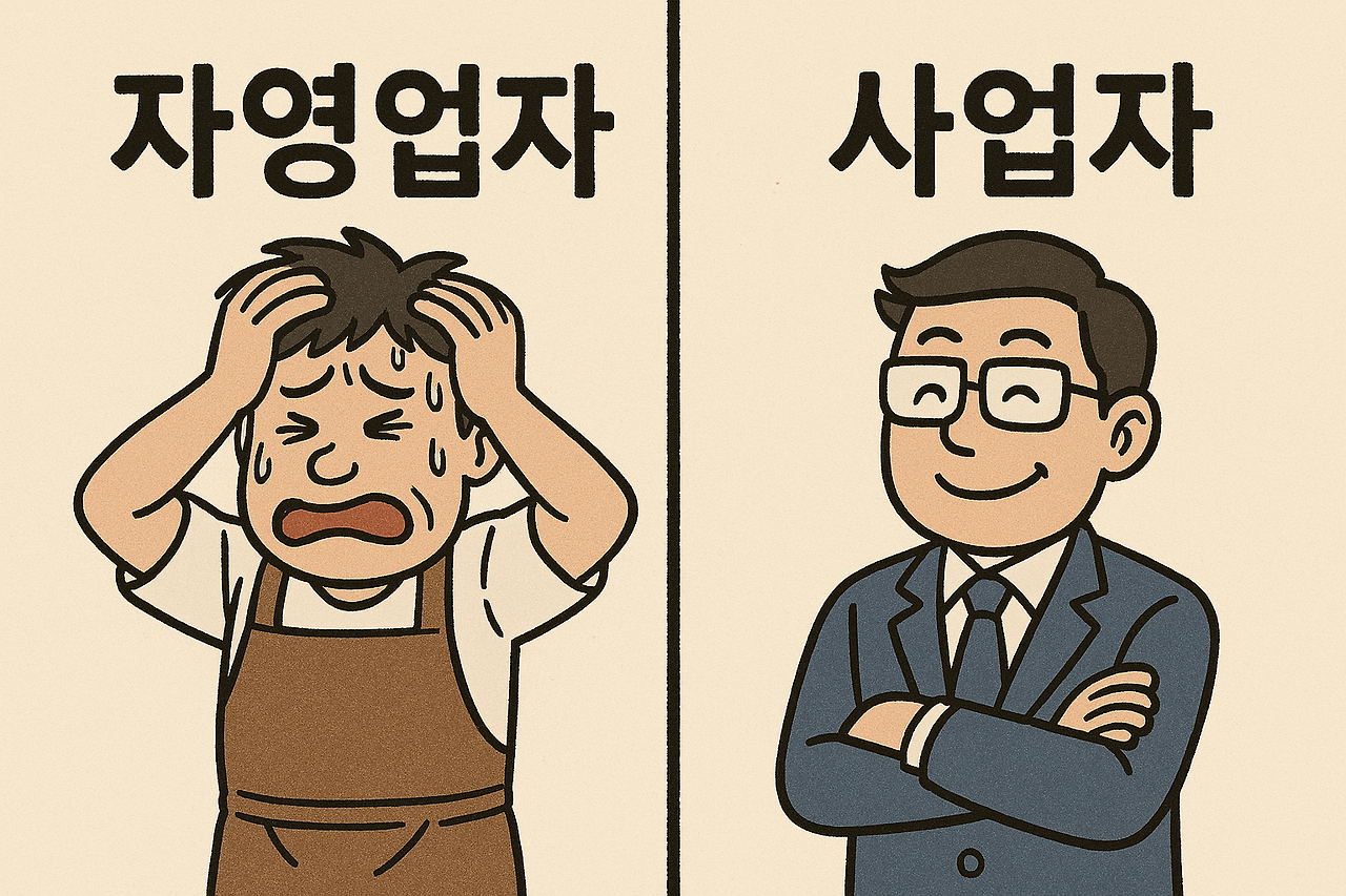 ChatGPT Image 2025년 4월 2일 오후 05_29_14.png