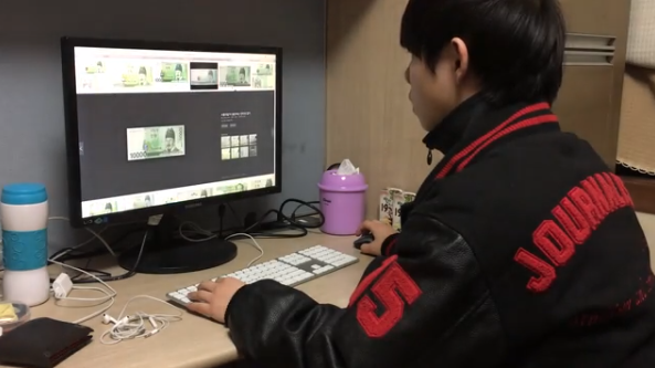 화면 캡처 2025-06-19 093720.png