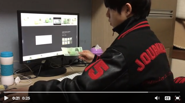 화면 캡처 2025-06-19 093824.png