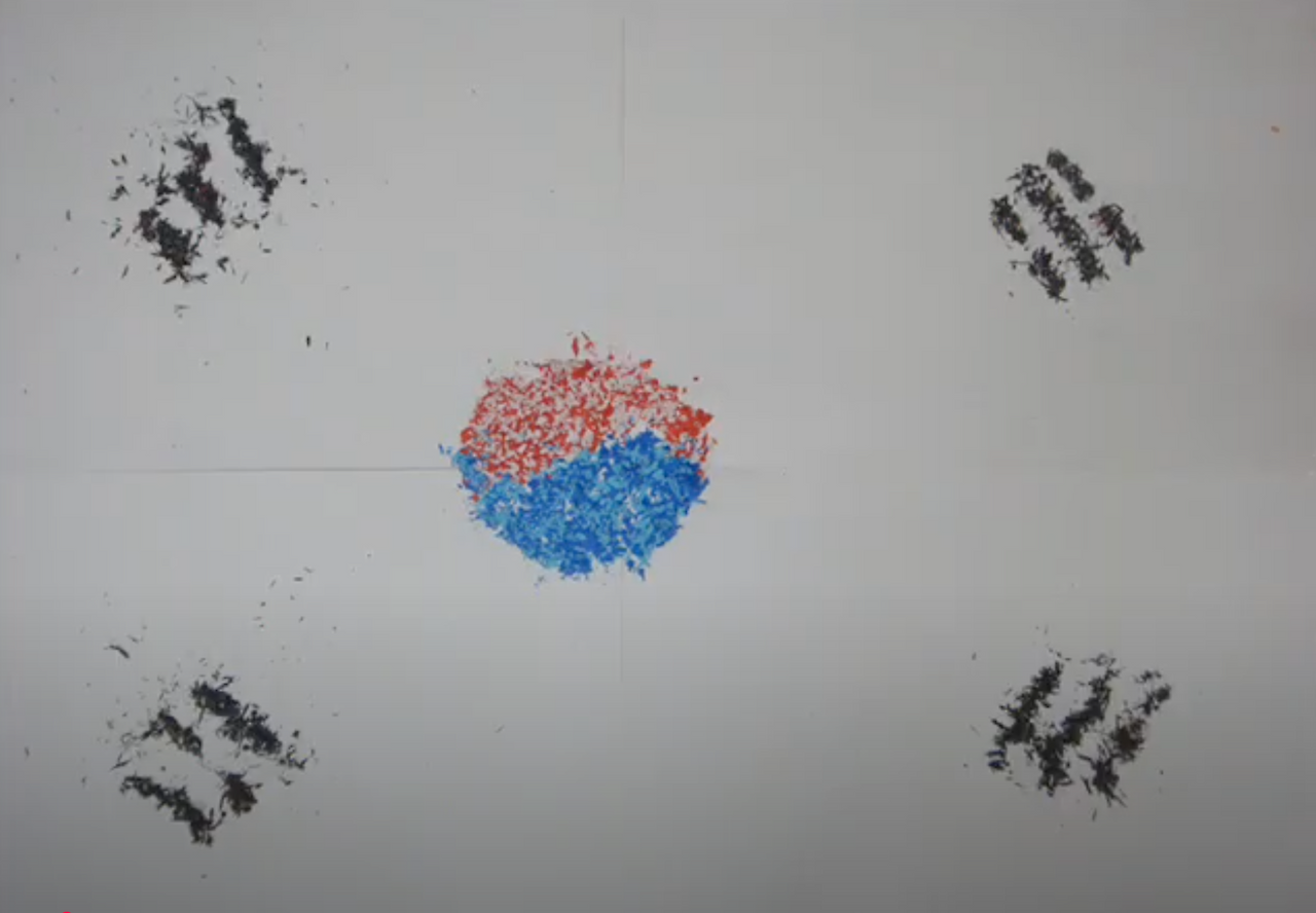 스크린샷 2025-05-16 15.59.29.png