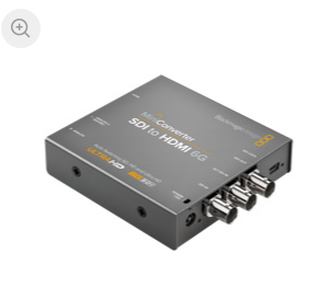 스크린샷 2025-11-06 131912.png