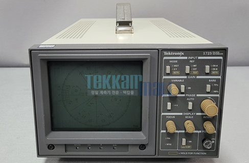 스크린샷 2025-11-06 104745.png