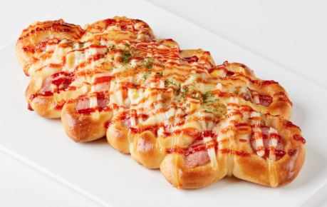 화면 캡처 2025-06-19 144954.png