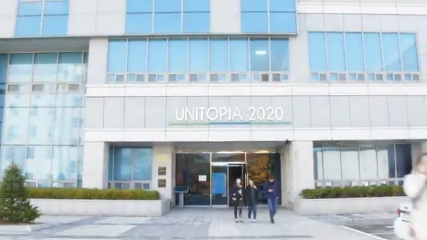 화면 캡처 2025-06-19 100631.png