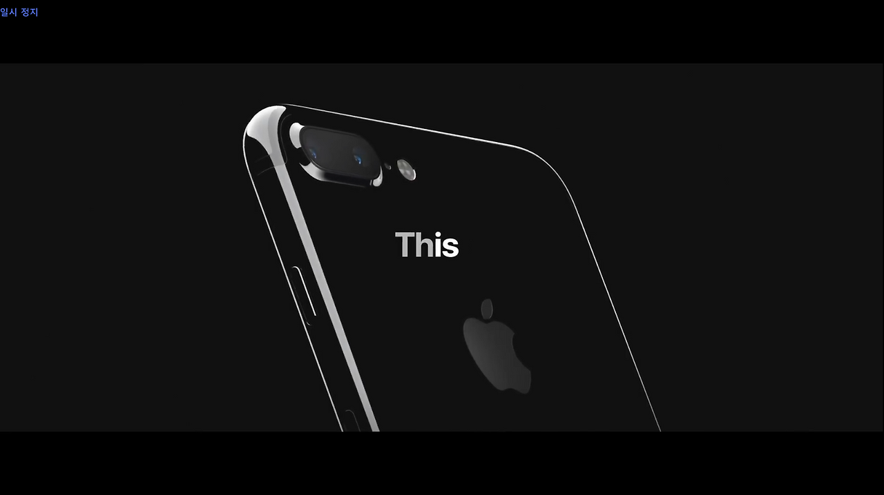 화면 캡처 2025-06-19 110404.png