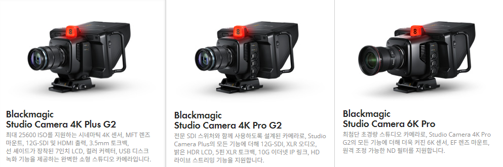 스크린샷 2025-11-06 131635.png