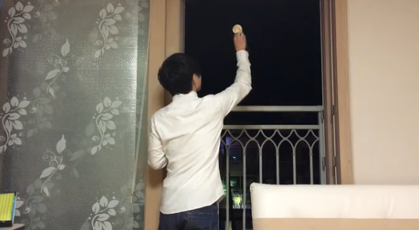 화면 캡처 2025-06-19 093633.png