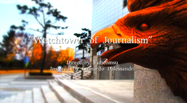 화면 캡처 2025-06-19 100741.png