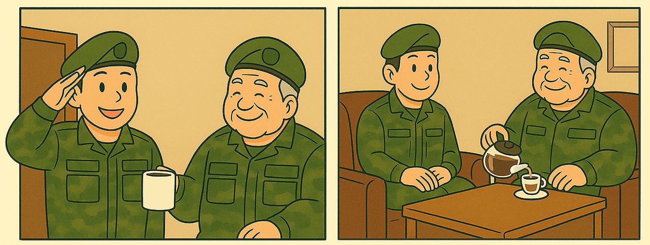 ChatGPT Image 2025년 8월 18일 오전 10_25_04.png