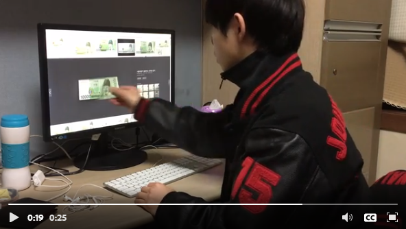 화면 캡처 2025-06-19 093813.png