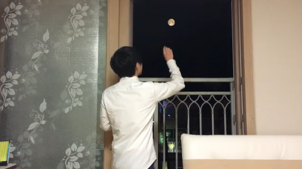 화면 캡처 2025-06-19 093547.png