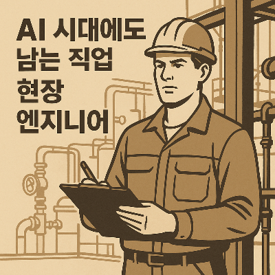 피지컬ai시대.png