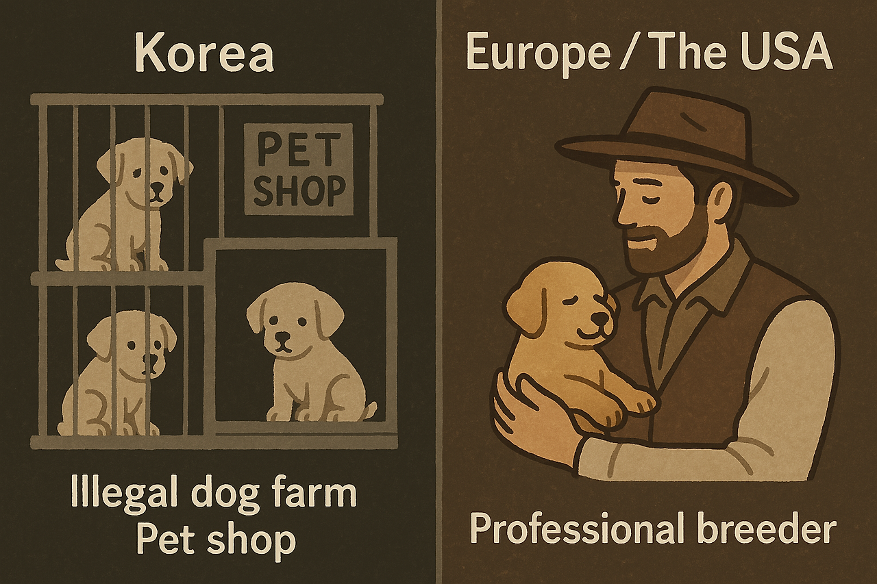 ChatGPT Image 2025년 4월 9일 오전 01_51_21.png