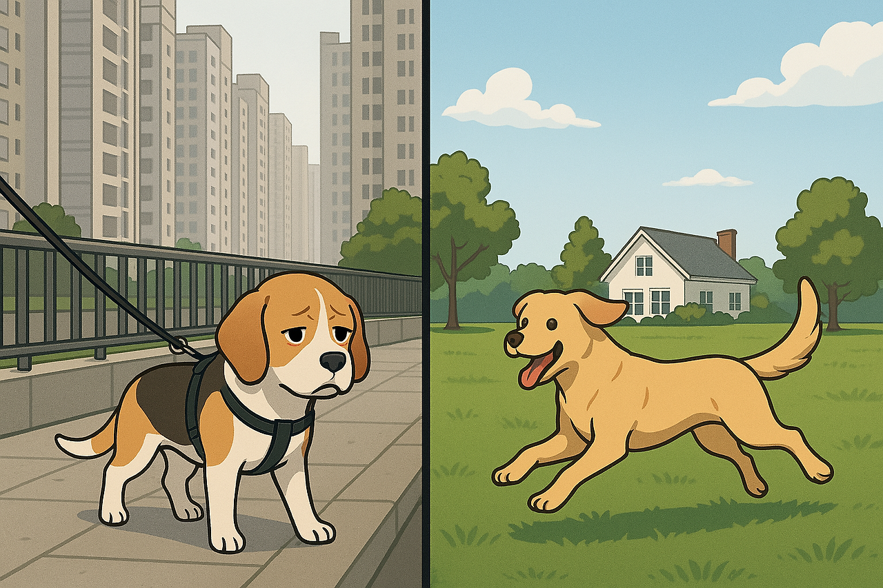 ChatGPT Image 2025년 4월 1일 오후 03_39_39.png