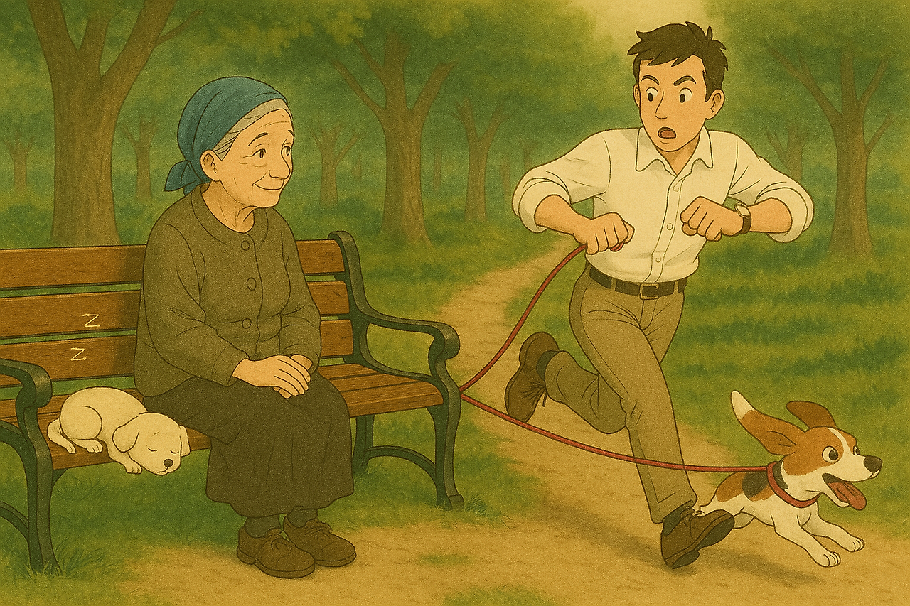 ChatGPT Image 2025년 4월 7일 오후 11_19_19.png