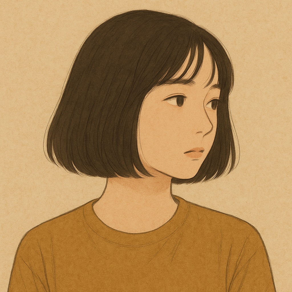 ChatGPT Image 2025년 10월 21일 오후 10_40_47.png