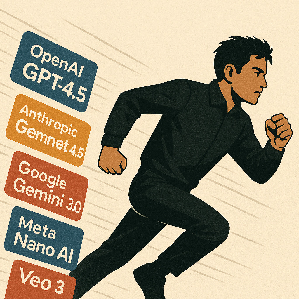 ChatGPT Image 2025년 12월 6일 오후 10_00_24.png