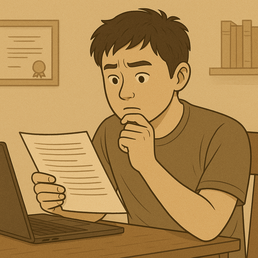 ChatGPT Image 2025년 11월 29일 오후 12_18_07.png