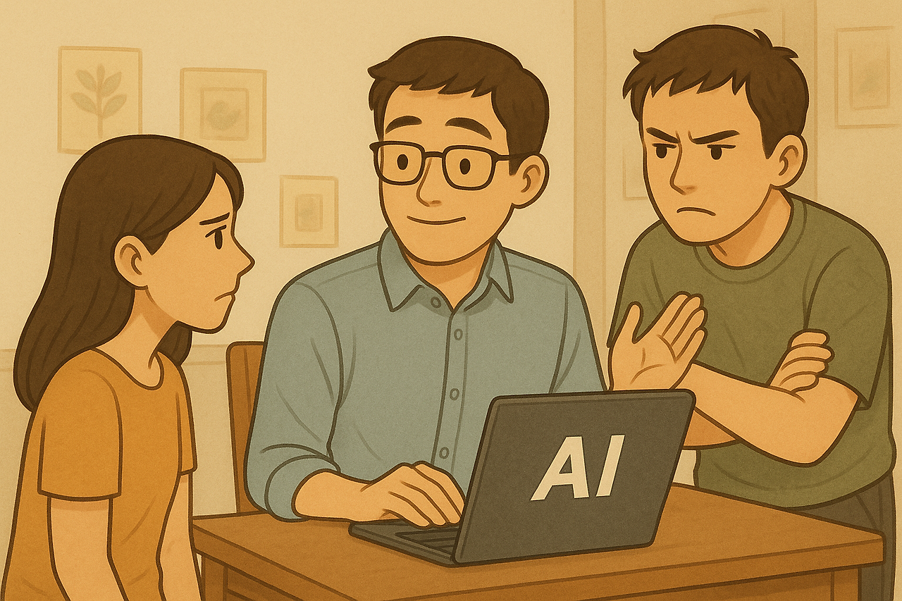 ChatGPT Image 2025년 9월 16일 오후 04_04_21.png