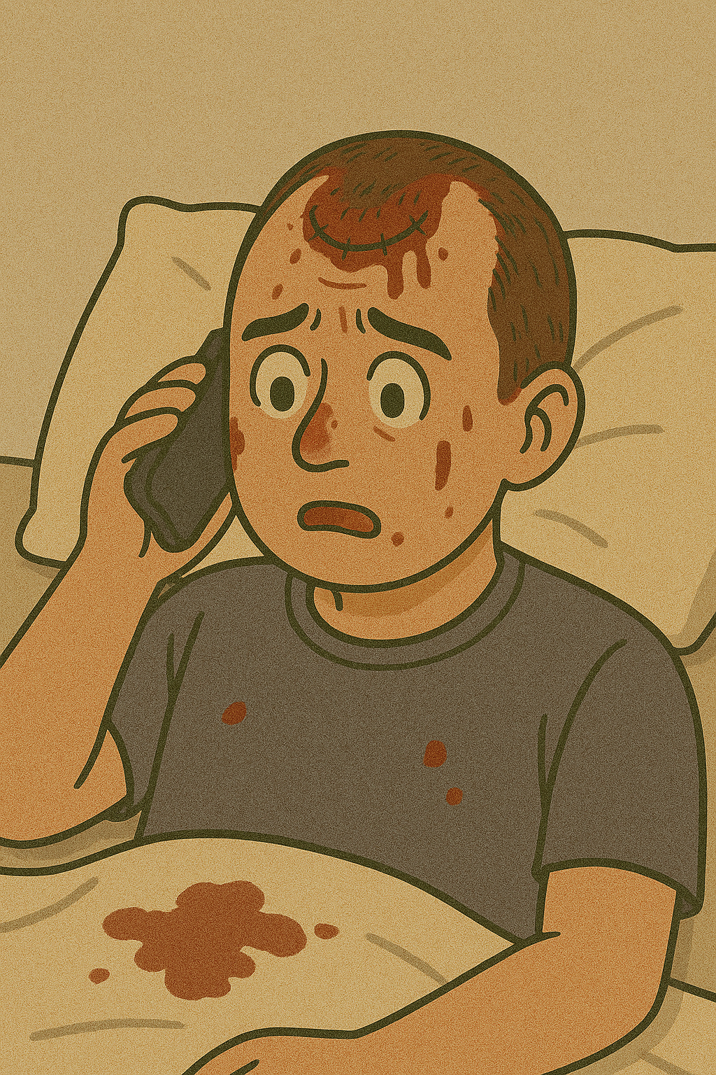 ChatGPT Image 2025년 11월 21일 오전 11_14_06.png