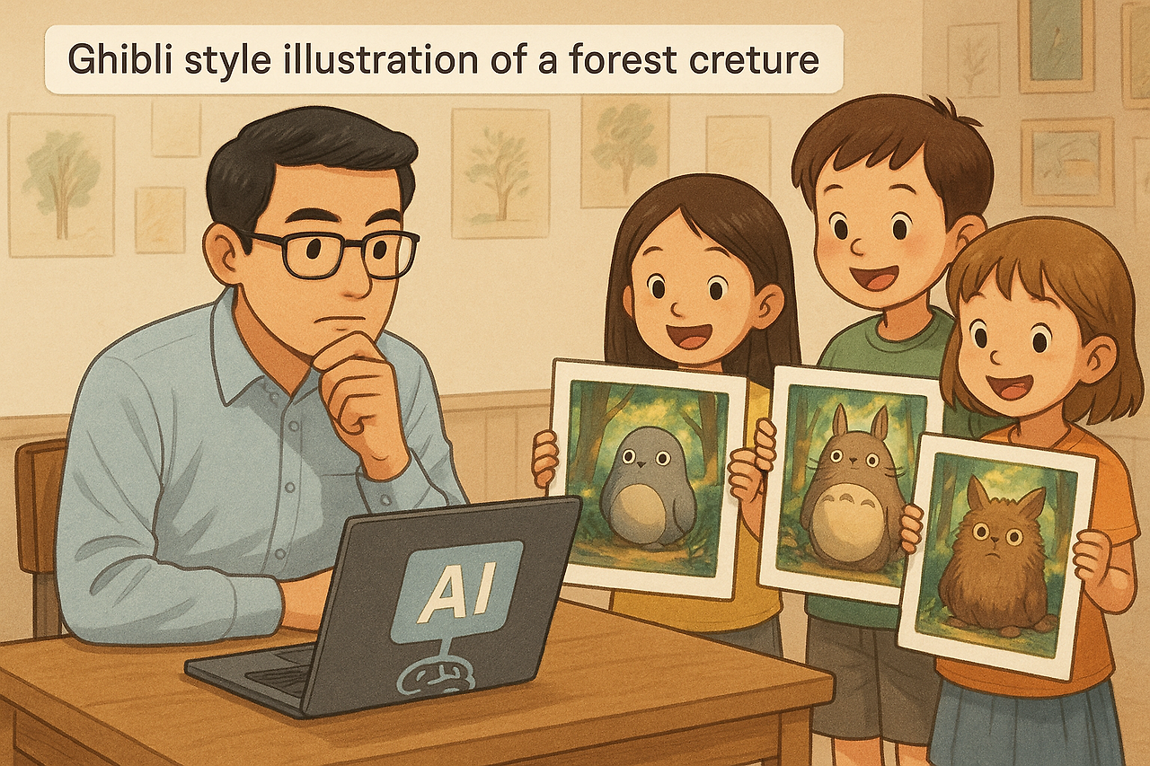 ChatGPT Image 2025년 8월 26일 오전 10_11_58.png