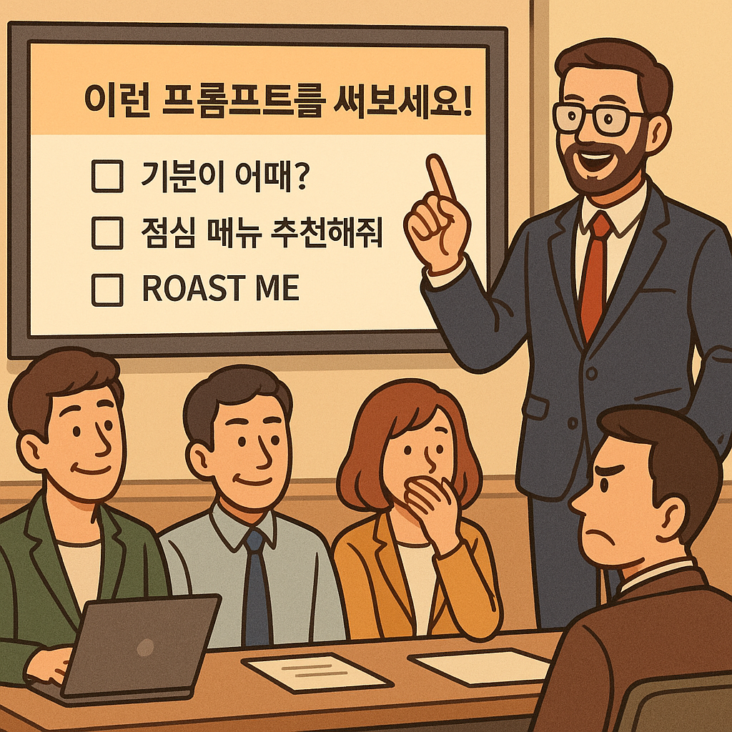 ChatGPT Image 2025년 8월 26일 오전 10_19_41.png