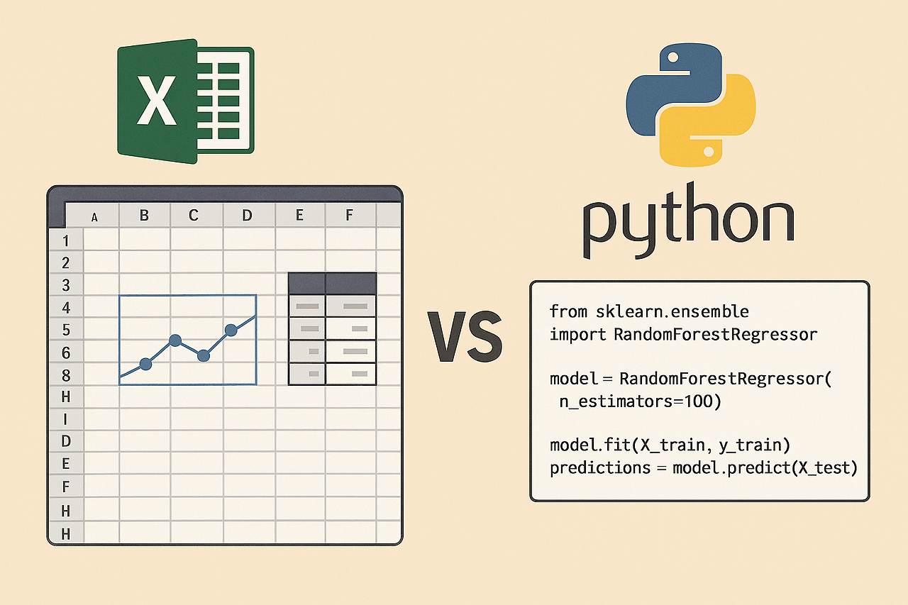 ChatGPT Image 2025년 8월 20일 오후 09_04_23.png