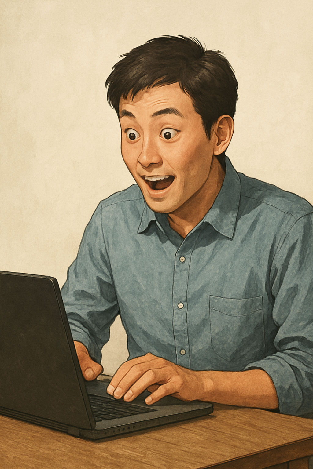 ChatGPT Image 2025년 9월 9일 오후 06_09_48.png