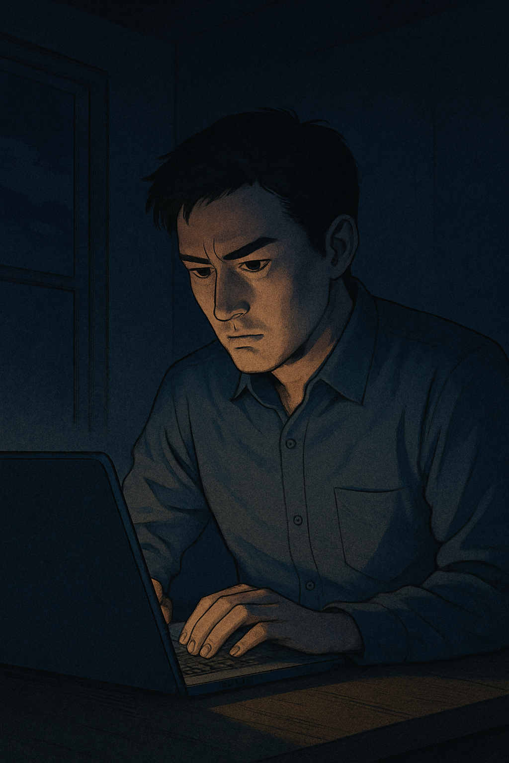 ChatGPT Image 2025년 10월 19일 오후 10_00_00.png