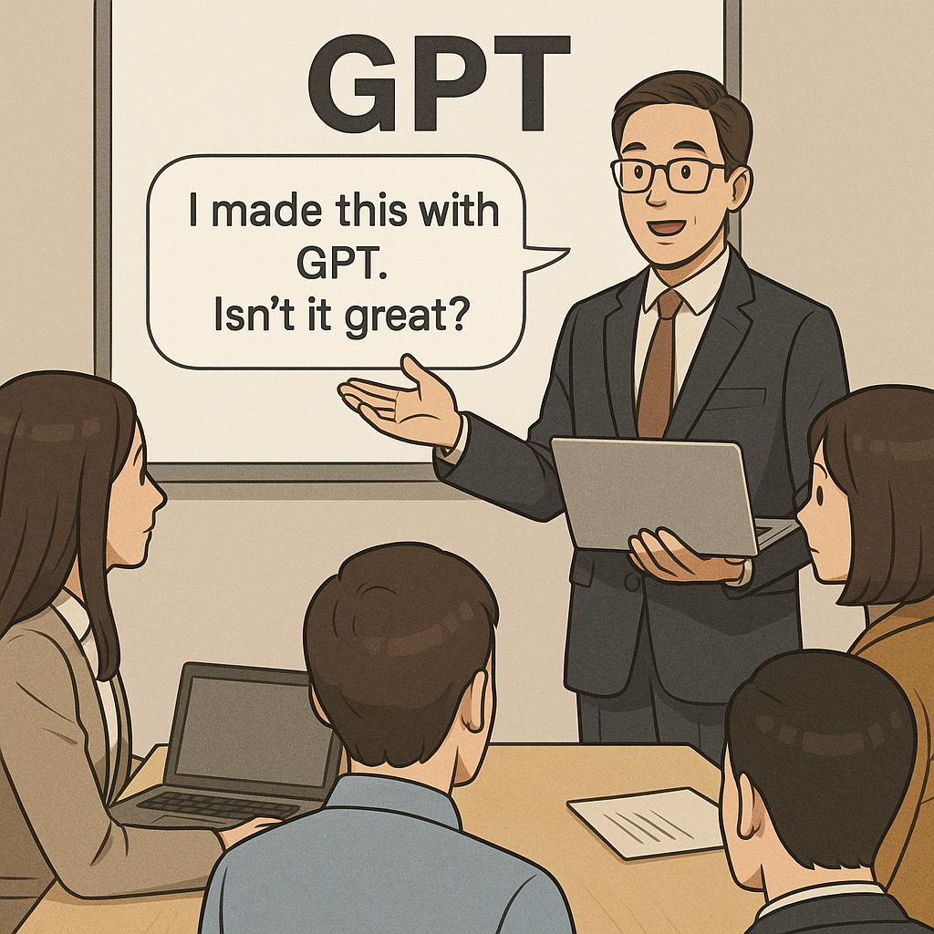 ChatGPT Image 2025년 8월 25일 오후 10_51_20.png