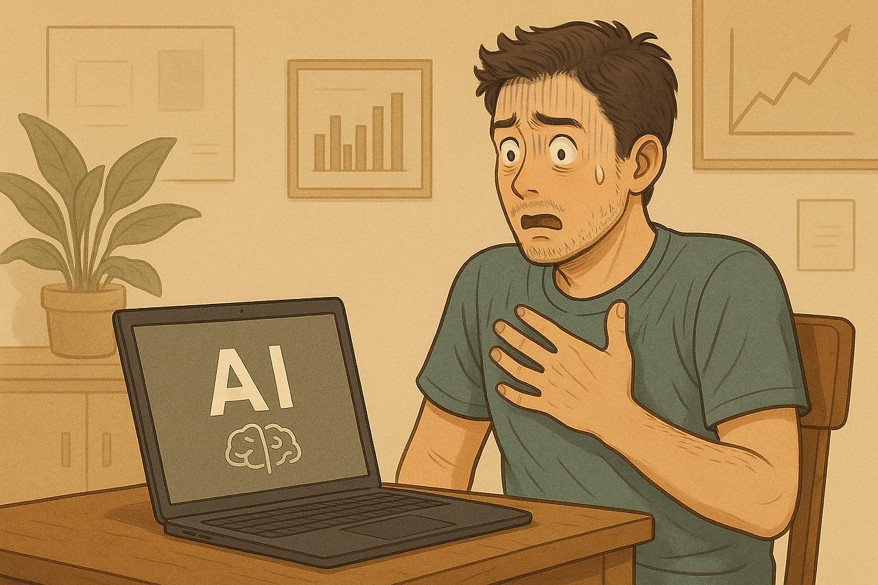 ChatGPT Image 2025년 11월 9일 오후 06_02_35.png