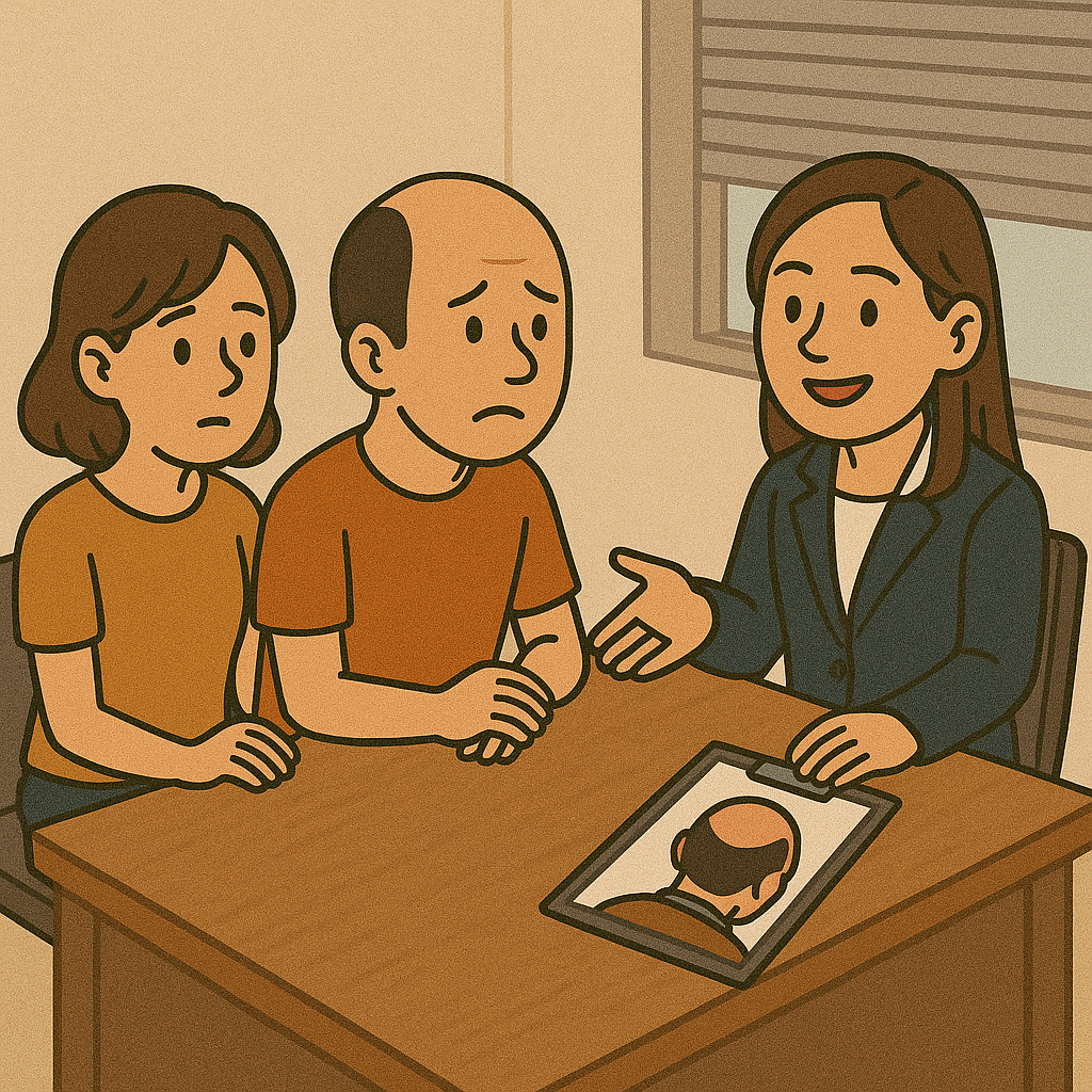 ChatGPT Image 2025년 11월 3일 오후 09_36_39.png