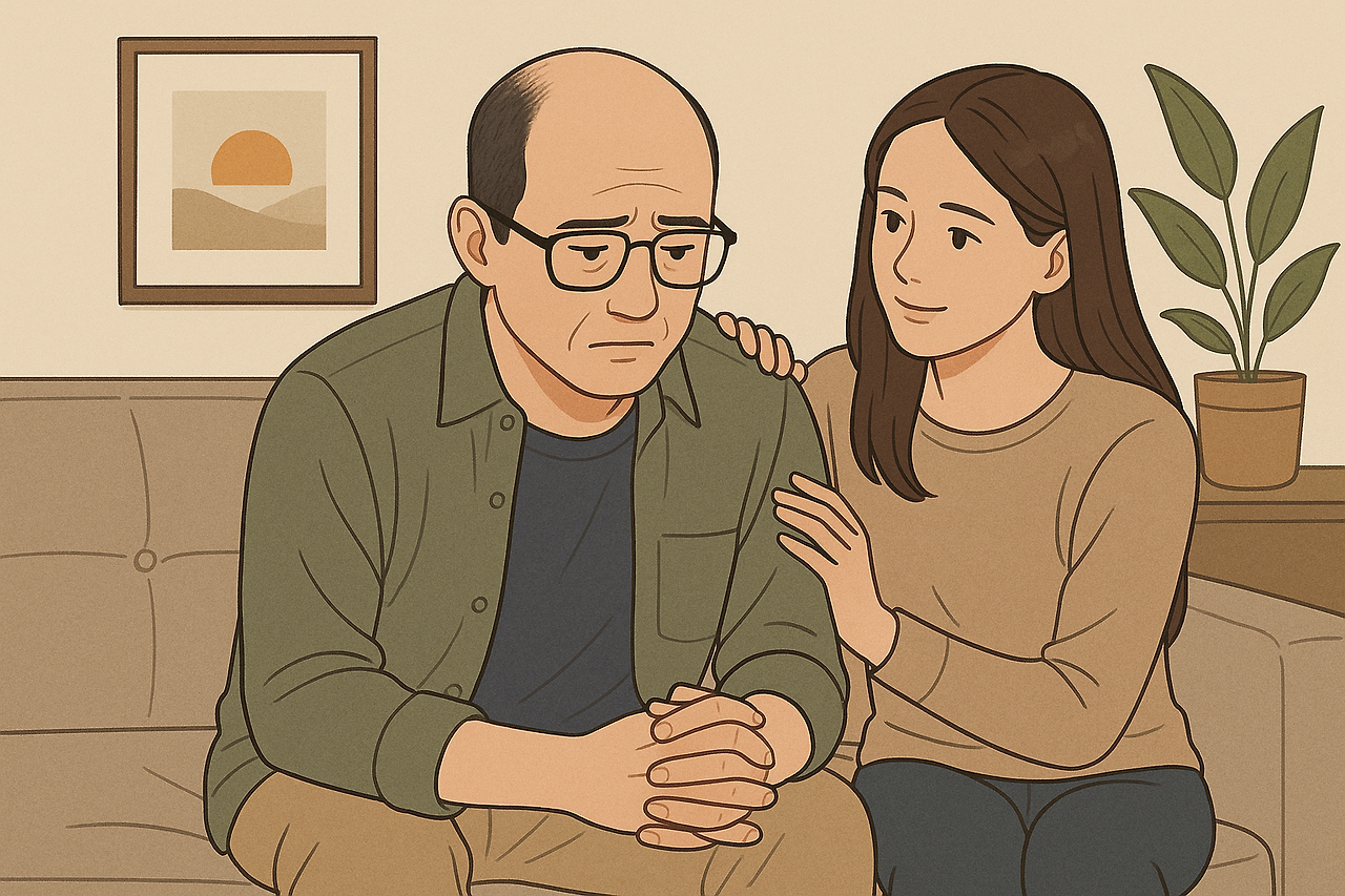 ChatGPT Image 2025년 10월 27일 오후 09_05_30.png