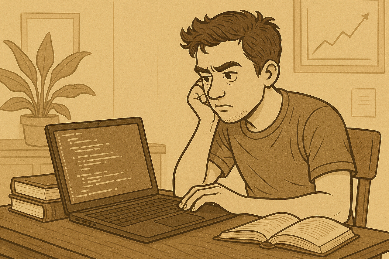 ChatGPT Image 2025년 11월 15일 오후 05_21_21.png