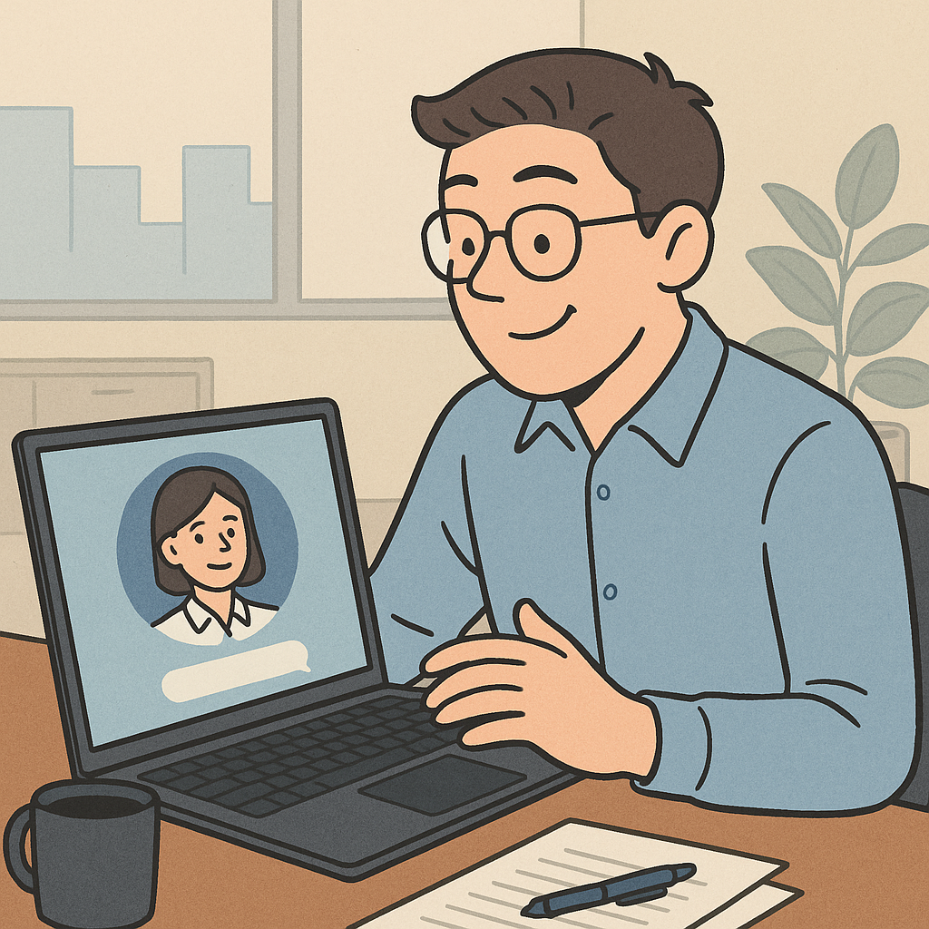 ChatGPT Image 2025년 10월 26일 오전 01_34_59.png