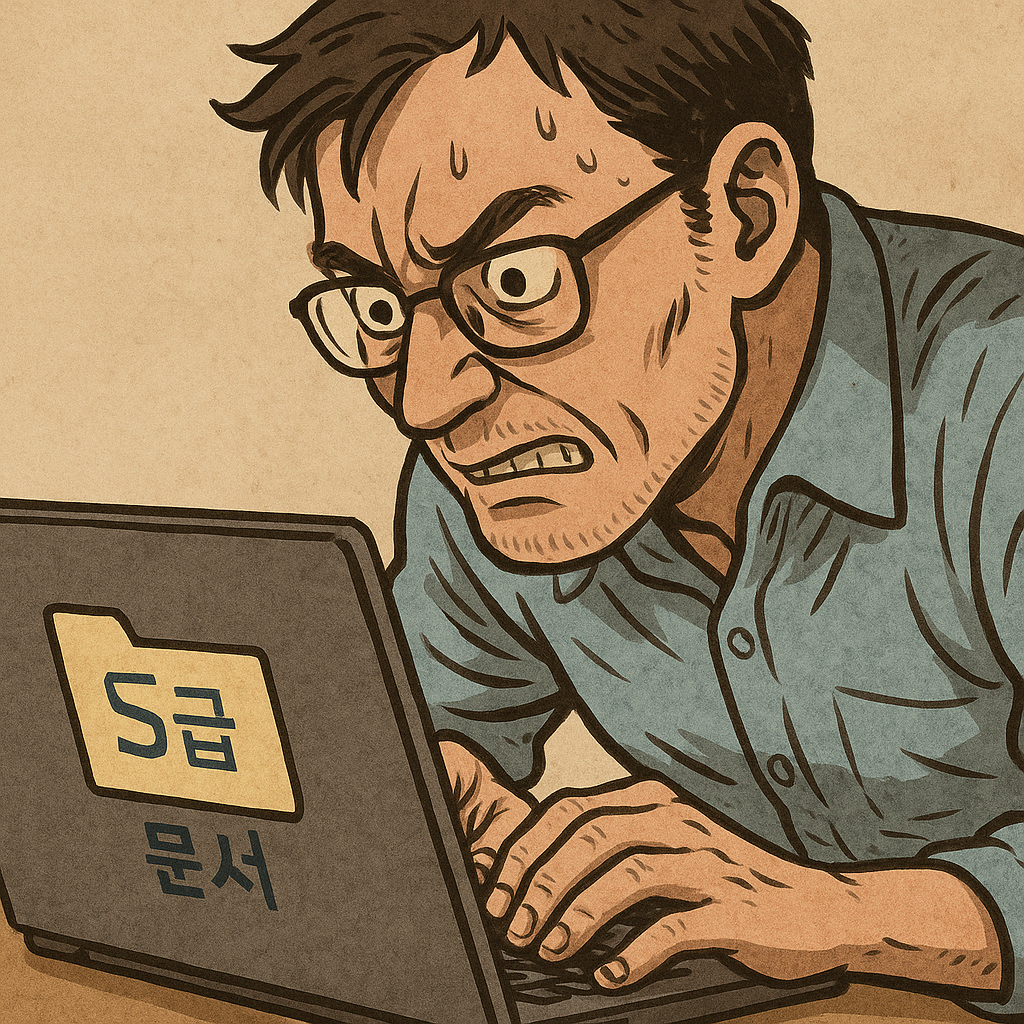 ChatGPT Image 2025년 10월 7일 오후 08_38_37.png