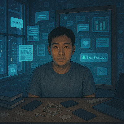 ChatGPT Image 2025년 5월 22일 오전 10_38_46.png