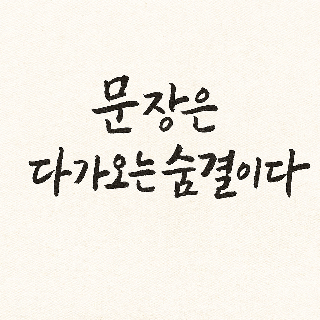 〈문장은 다가오는 숨결이다〉 상단배너.png