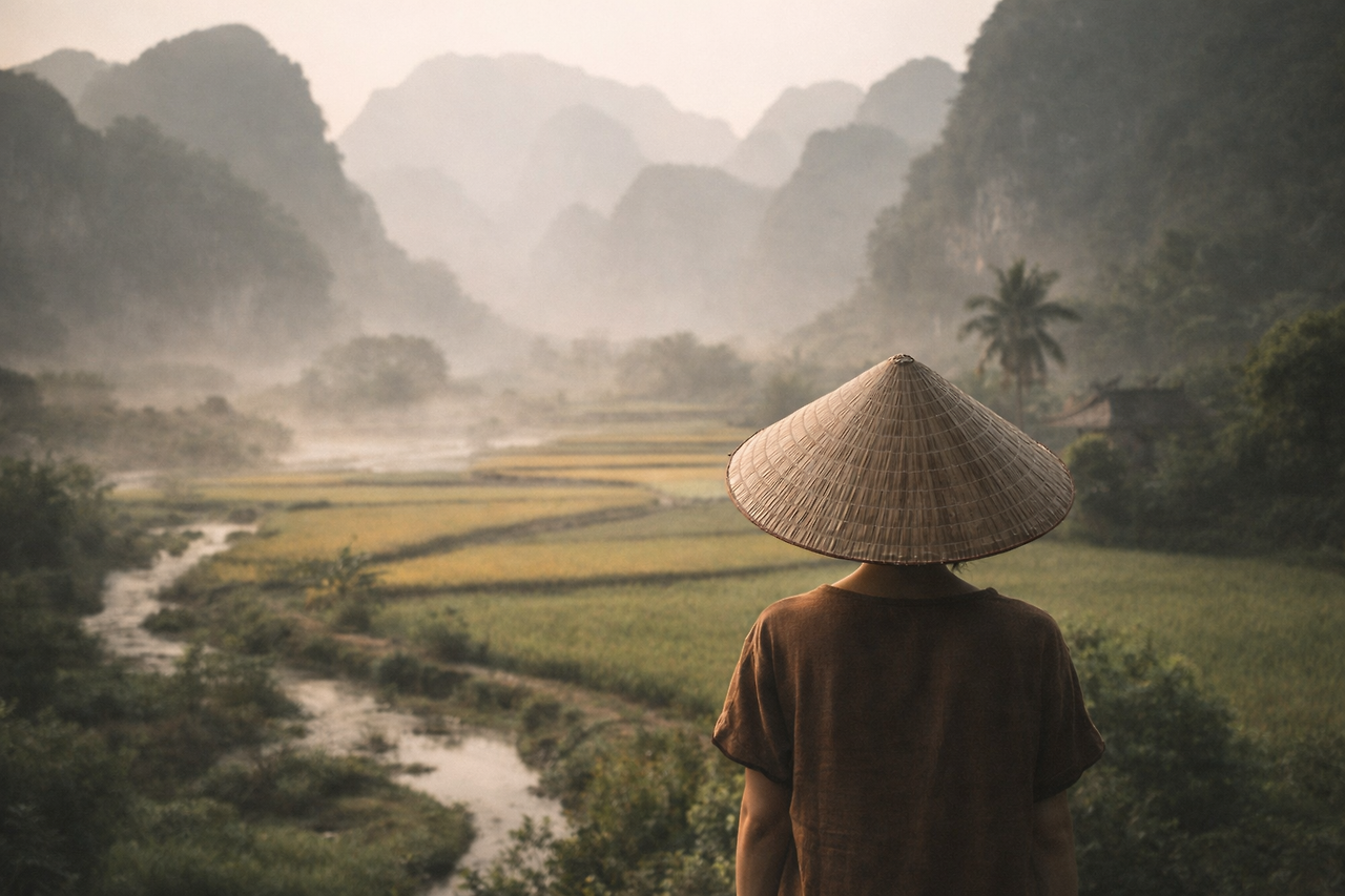 논나 쓴쉼표 Image 2026년 1월 19일 오전 06_39_23.png