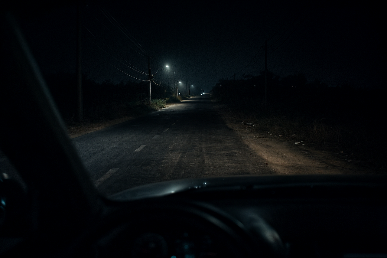 베트남에 처음 도착한 날 택시안 - Image 2025년 11월 22일 오후 03_05_31.png