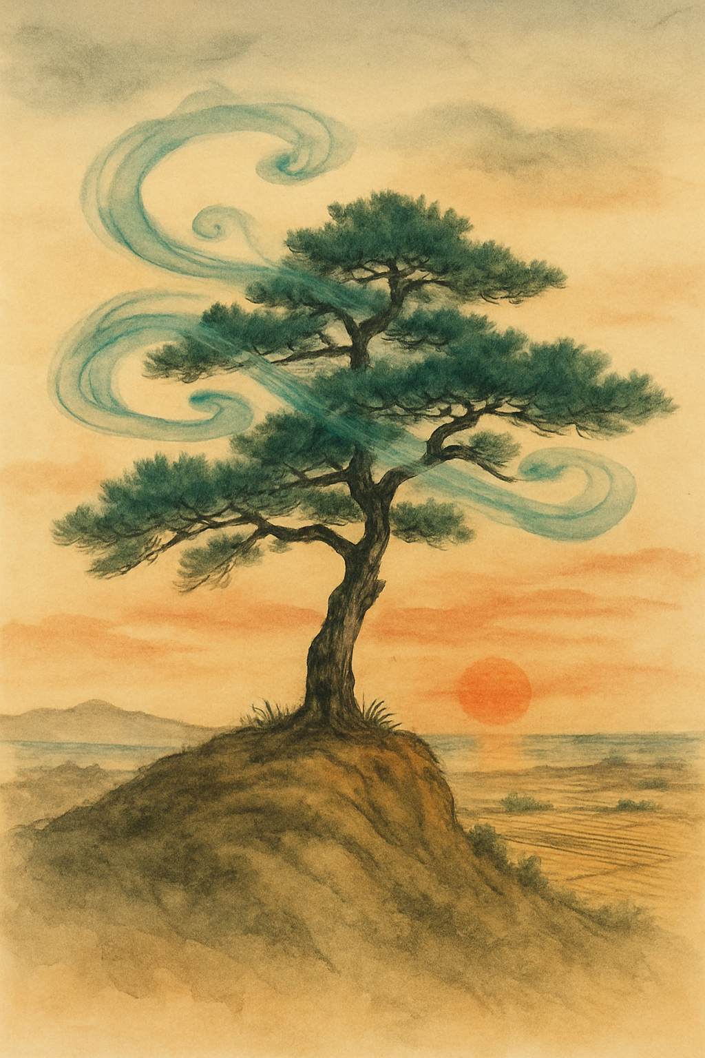 청운 아버지의 기록 3편-청운의 바람 --A soft, poetic thumb.png