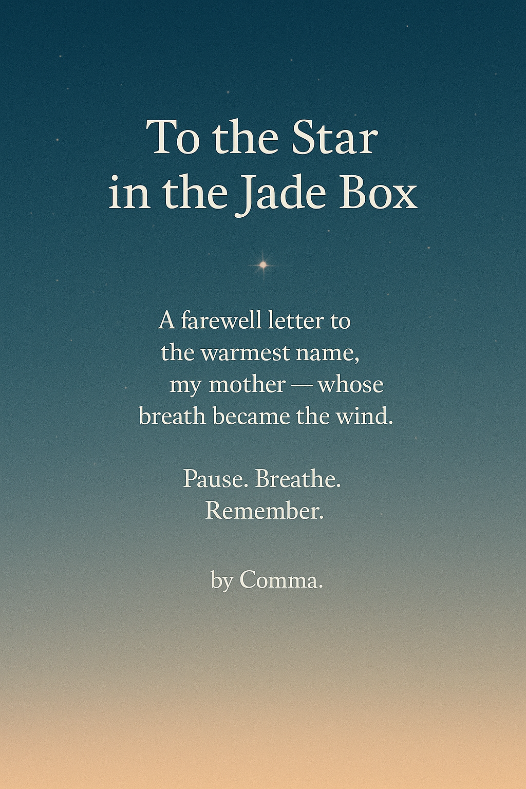 옥합별에게 받치는 헌시 - Image 2025년 10월 23일 오후 06_39_34.png